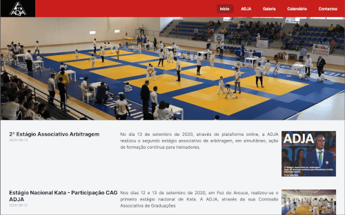 adjudoalgarve