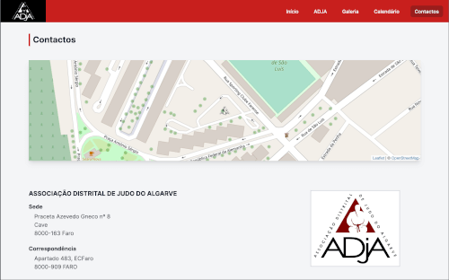 adjudoalgarve