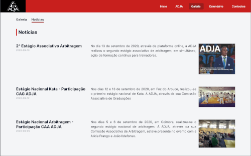 adjudoalgarve