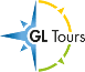 gltours