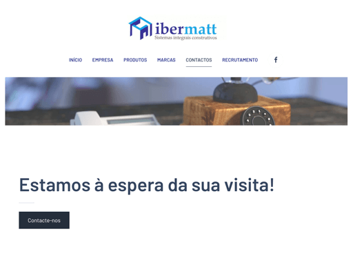 ibermatt