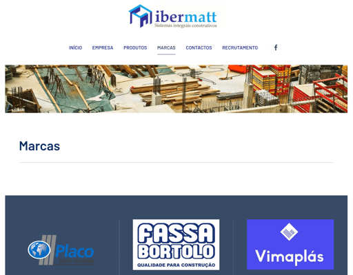 ibermatt