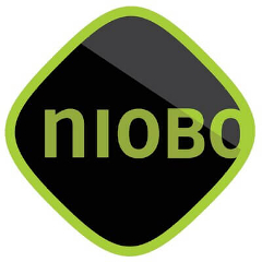 niobo